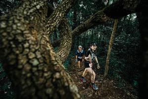 BIB: 
                            <button type="button" onclick="openModal(25695921)" class="btn btn-primary btn-sm float-right btn-popup" data-toggle="modal" data-target=".modal-high-quality">
                        <i class="fas fa-shopping-cart"></i> Add to Cart
                    </button>
                                            <button type="button" onclick="isThisMe(25695921, true)" class="btn btn-success btn-sm float-right btn-popup btn-isme hidden" data-toggle="tooltip" data-placement="bottom" title="นี่คือรูปของคุณใช่ไหม คลิกที่นี่เพื่อเอาเข้าอัลบั้ม">
                        <i class="fas fa-plus"></i> Add to album
                    </button>
                    <button type="button" onclick="isThisMe(25695921, false)" class="btn btn-warning btn-sm float-right btn-popup btn-isnotme hidden">
                        <i class="fas fa-ban"></i> Remove from album
                    </button>